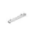 Philips LED Feuchtraumleuchte Pacific WT490C 15.2W 2300lm - 840 Kaltweiß | 70cm