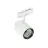 Philips LED-Schienenstrahler GreenSpace Evo Projektor Weiß 30W 4000lm 41x80D - 830 Warmweiß | Dali Dimmbar